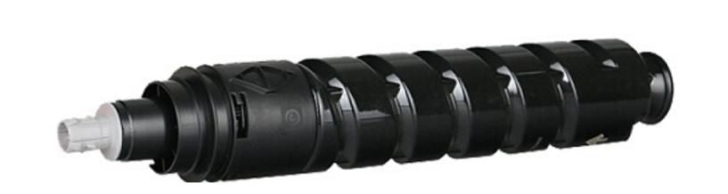 Canon Toner C-EXV51 – schwarz, 69000 Seiten