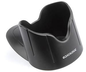 Datalogic Halterung Tisch/Wand – für Gryphon 4500