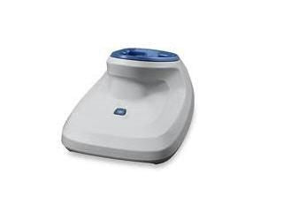 Zebra Ladestation – DS8178 – Bluetooth, FIPS, Healthcare – Weiss