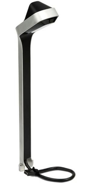 Datalogic Zubehör – Magellan 9800i – Top Down, Hoch, 12"