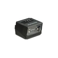 Datalogic Zubehör – MAGELLAN 9300I Customer – für 9300i, 9400i