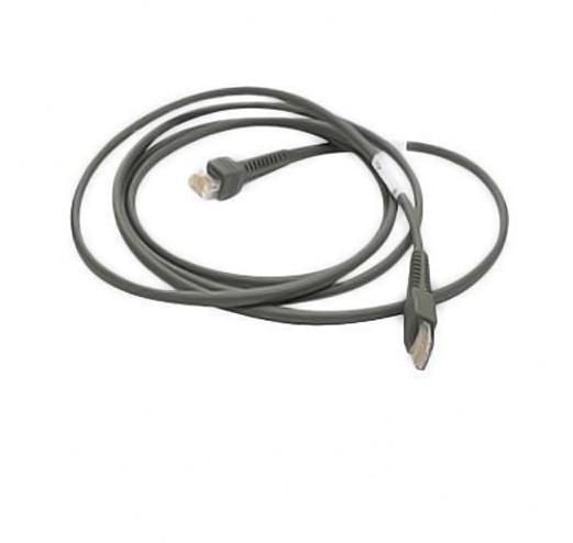 Zebra USB-Kabel – MP6000 – 5 m