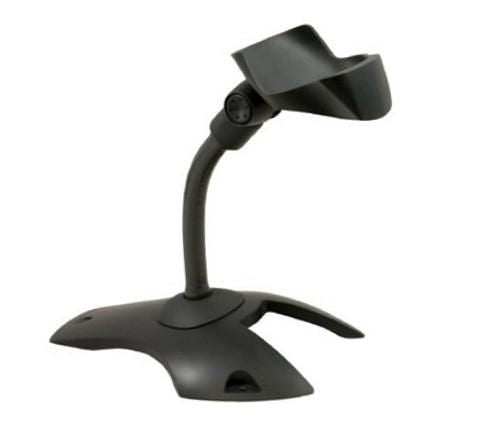 Honeywell Ständer – Höhe 23 cm – Grau