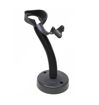 Zebra Motorola Halterung Tisch – für LS22XX
