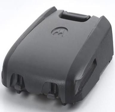 Zebra Akku – Li-Ion, 1'940 mAh, 3,7 V, für RS507