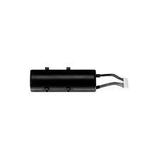 Zebra Akkupack, Lithium-Ionen, PS20