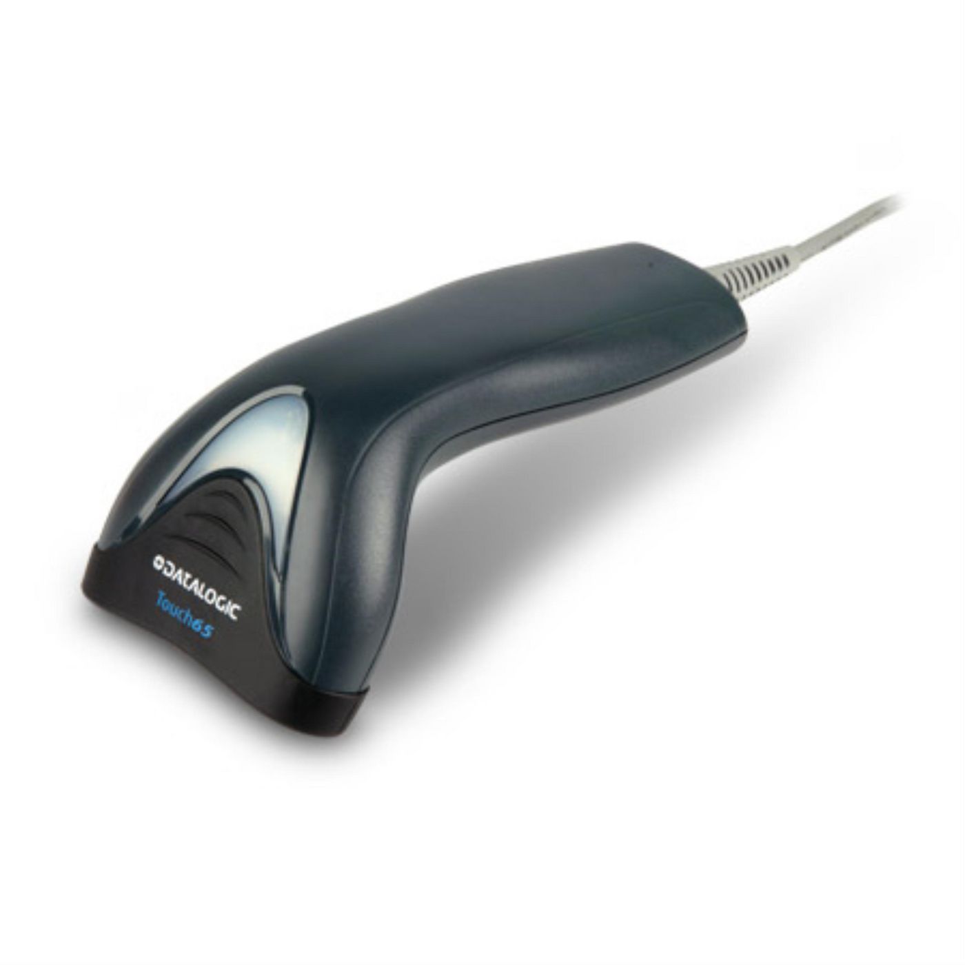Datalogic Touch 65 Lite – Barcodeleser – USB – Kit: Kabel