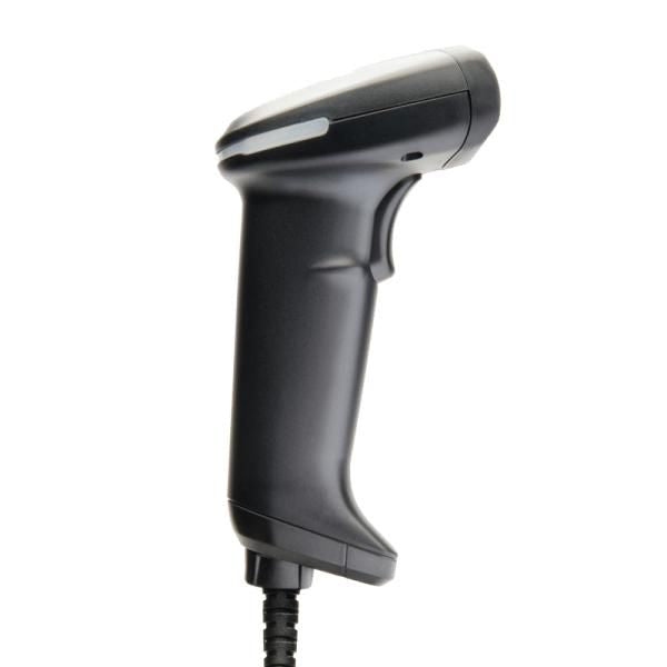Opticon L-46R Highspeed – Barcodeleser – USB – Kit: Kabel