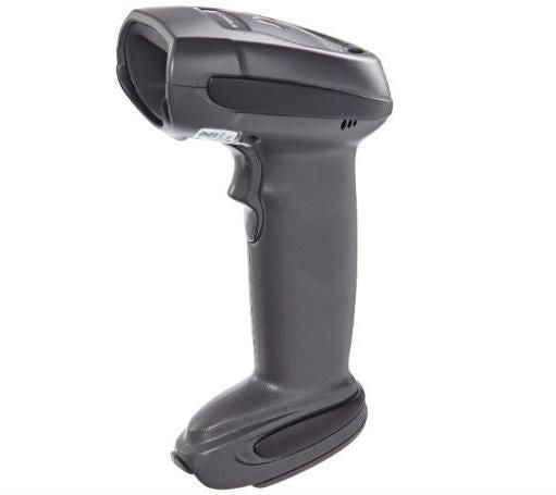 Zebra Motorola – LI4278 – Barcodeleser – Bluetooth 2,1+EDR