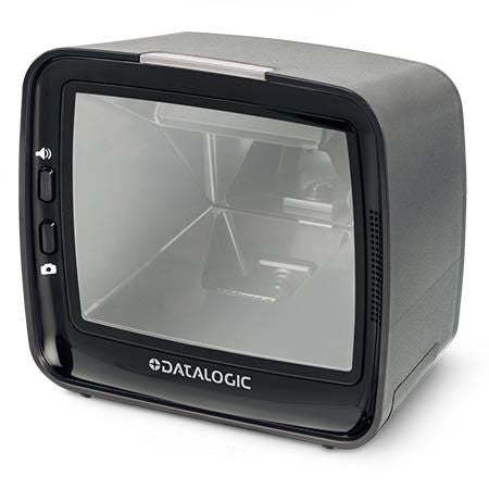 Datalogic Magellan 3450VSi – Barcodeleser – USB – USB-Kit – EU-Version