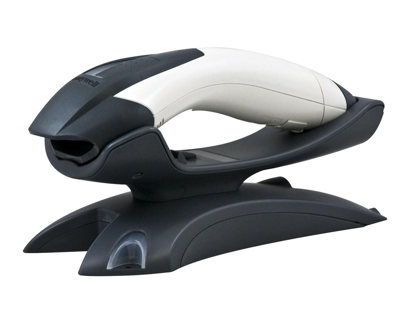 Honeywell Voyager 1202g – Barcodeleser – Bluetooth – USB-Kit