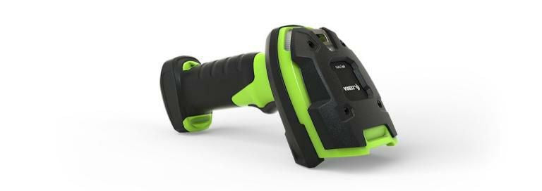 Zebra LI3608 – Barcodeleser – USB