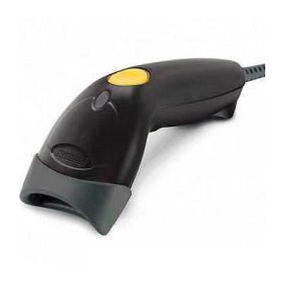 Zebra LS1203 – Barcodeleser – USB – USB-Kit