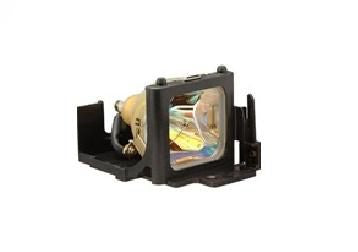 3M Ersatzlampe, UHB, 200 W, für 3M X21, X26