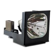 CoreParts Ersatzlampe – 120 W, 2000 h, für Boxlight 3650/6000/6001