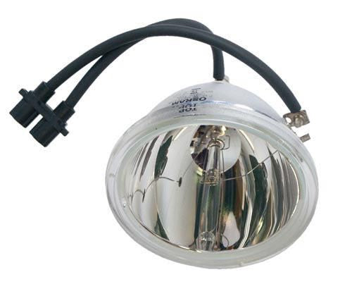 CoreParts Ersatzlampe XJ-SC215 – für Casio XJ-S42/XJ-S47/XJ-SC210