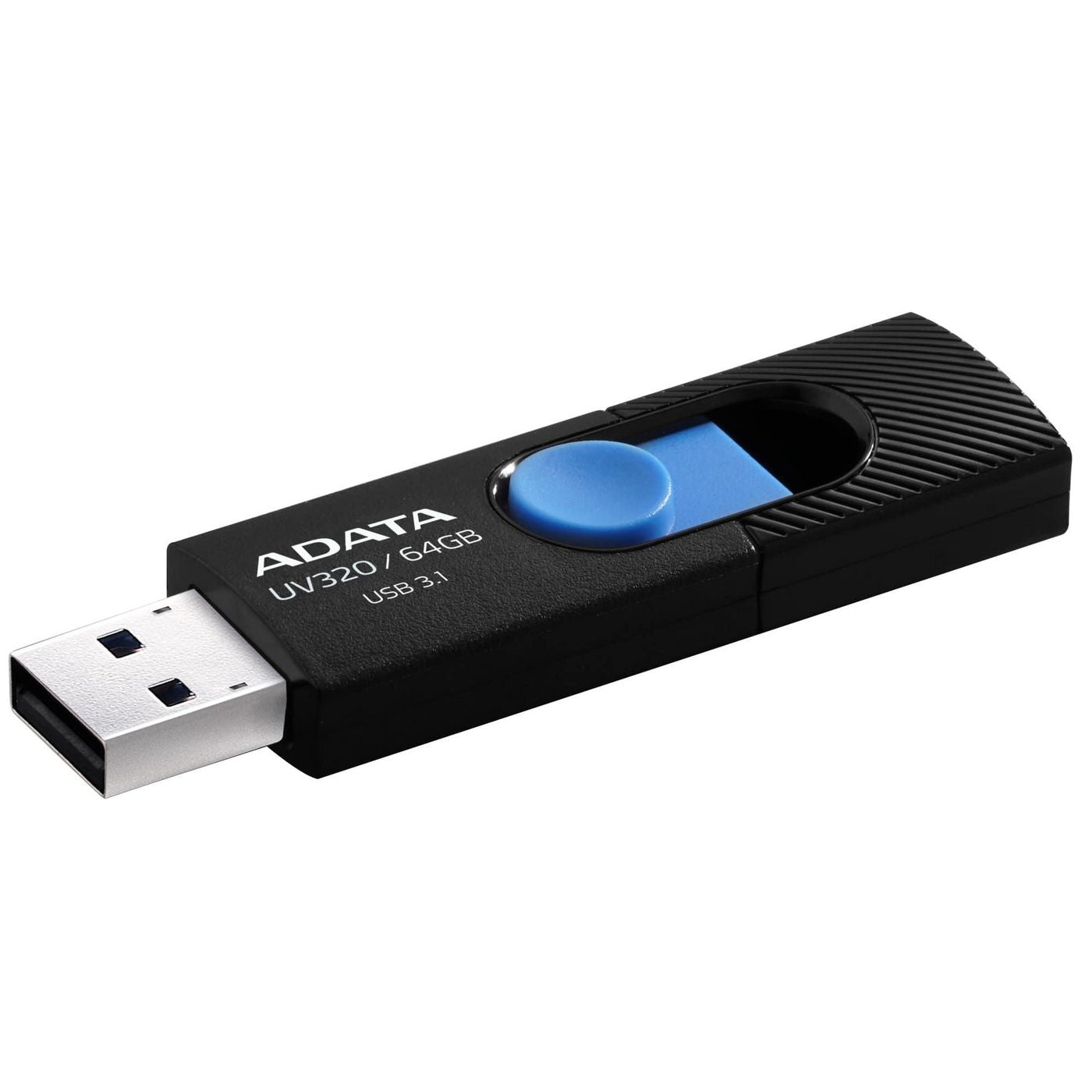 ADATA UV320