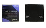 IBM Reinigungskassette – für LTO Ultrium Laufwerke, 50 Reinigungen