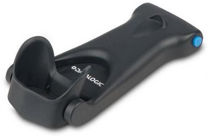 Datalogic Halterung STD-QW20-BK – für QW2100