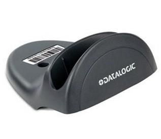 Datalogic Halterung Tisch-/Wand – für Touch 65