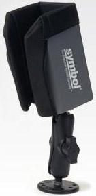 Zebra Halterung 21-52612-01R – für Motorola Symbol P470/LS3578-FZ/LS3408-FZ und andere