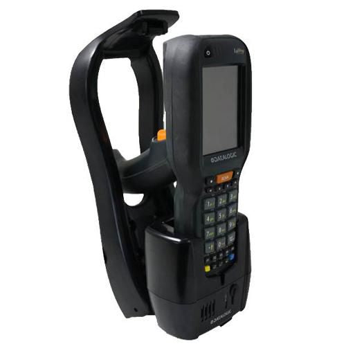 Datalogic Ladestation – für Falcon X3