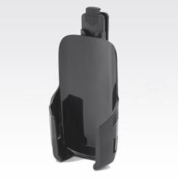 Zebra Motorola SG-MC7011110-02R – POS-Halterung, für MC70/MC75/75A, Schwarz