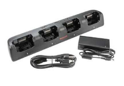 Honeywell Ladestation – Kontaktladung – für Dolphin 70e, 75e