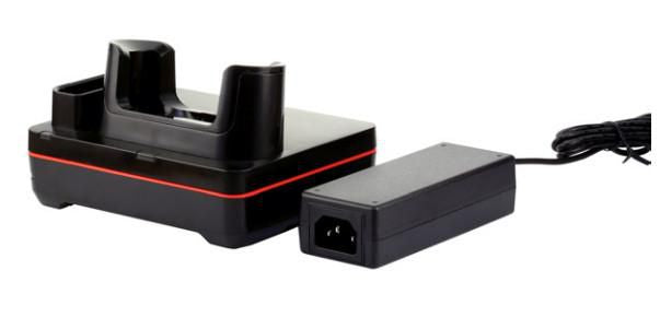 Honeywell CN80 Home Base Ladestation – für CN80