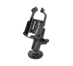 RAM Mounts Für Garmin Color eTrex – Auto-Halterung (passiv) – für eTrex Legend, Venture, Vista