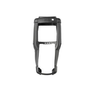 Zebra Motorola Cover – für MC3000