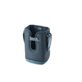 Zebra Holster – für Motorola MC9090-Z/MC9090-G/MC9190-G