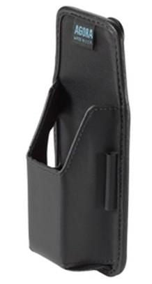 Zebra Motorola Lederholster – für MC2100
