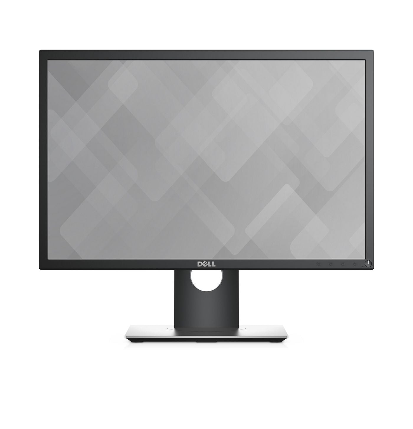 DELL LCD-Panel 22,0" – 1680 × 1050 (WSXGA+), matt, TN – für P2217 – Schwarz, P/N 0X80N9