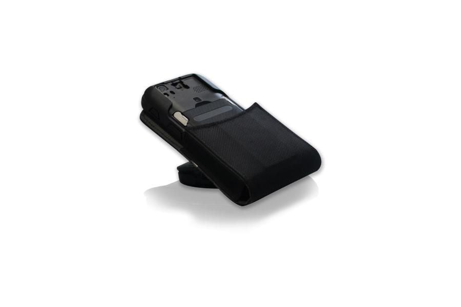 Datalogic Hülle – für Memor 10