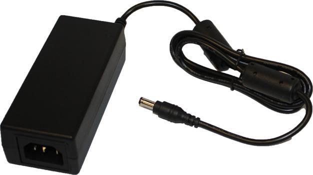 Datalogic Ladestation mit Netzteil – für Memor 10