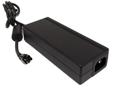 Datalogic PG6001 – Netzteil