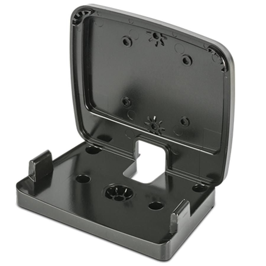 Datalogic Halterung Tisch/Wand – für Magellan 3450VSi