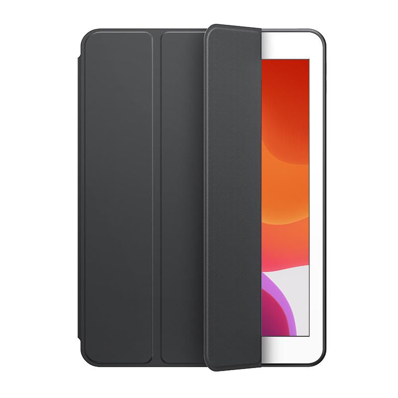 eSTUFF Tablet-Hülle für iPad mini 7,9" (4. Gen.) – Schwarz