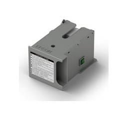 Epson Resttintenbehälter – für SureColor SC-F501, T2100, T3100 und andere