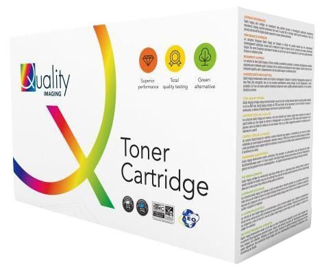 CoreParts 94A (CF294A) Schwarzer Toner – Kompatibel – 1'200 Seiten – für HP LaserJet Pro M118/M148