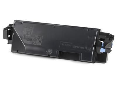 Kyocera – Toner TK-5305K – schwarz, 12000 Seiten