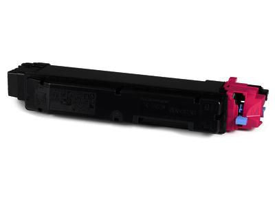 Kyocera – Toner TK-5305M – magenta, 6000 Seiten