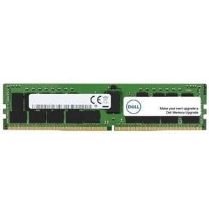 DELL AA579531 – Arbeitsspeicher – 32 GB DDR4 ECC, 2'933 MHz, für PowerEdge C4140, PowerEdge C6420, FC640 und andere