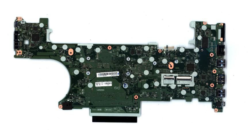 Lenovo Windu-2 FRU Ersatzteil für Lenovo ThinkPad 20L5/20L6 – FRU01YU853