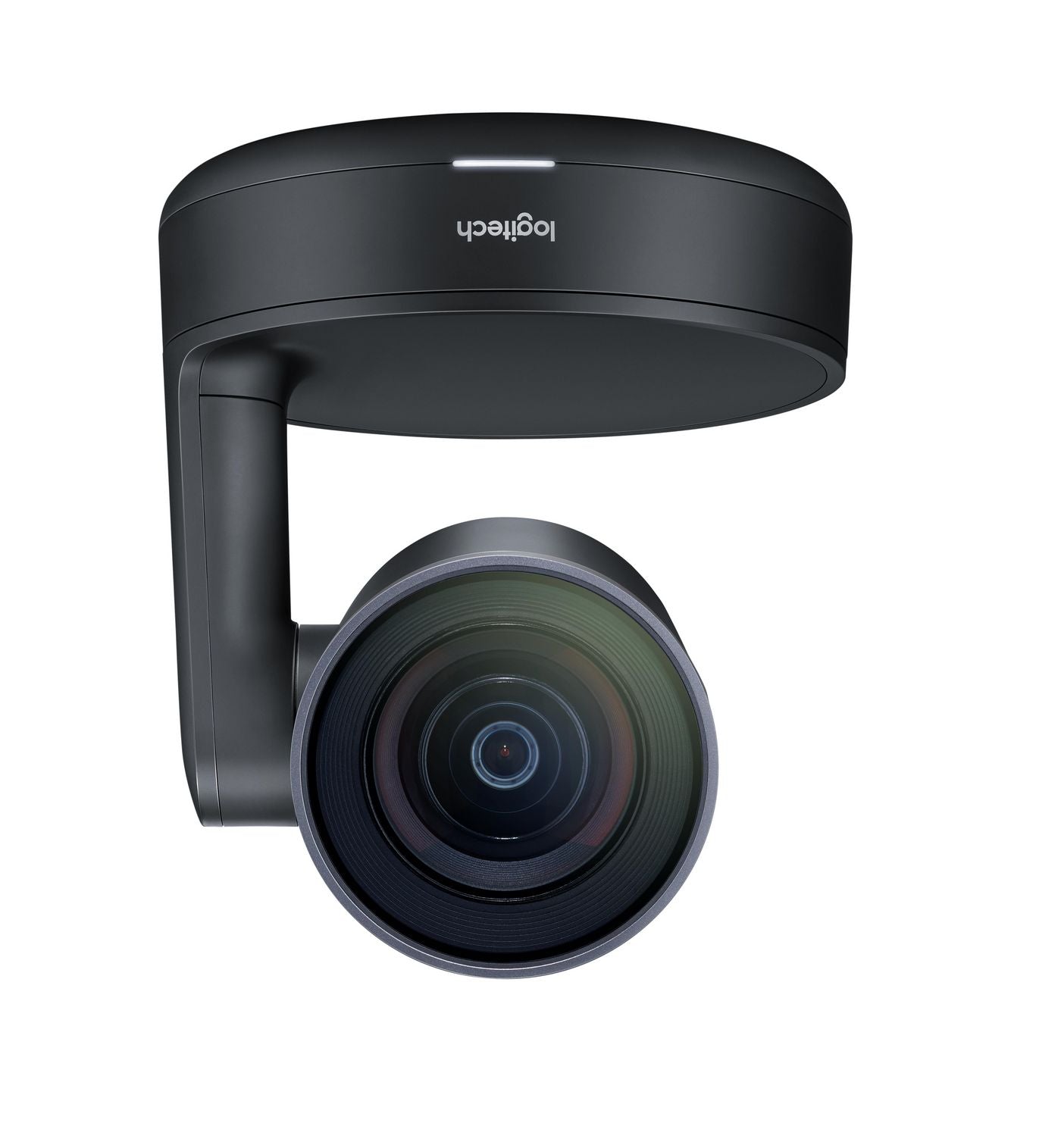 Logitech Rally Kamera – PTZ-Konferenzkamera