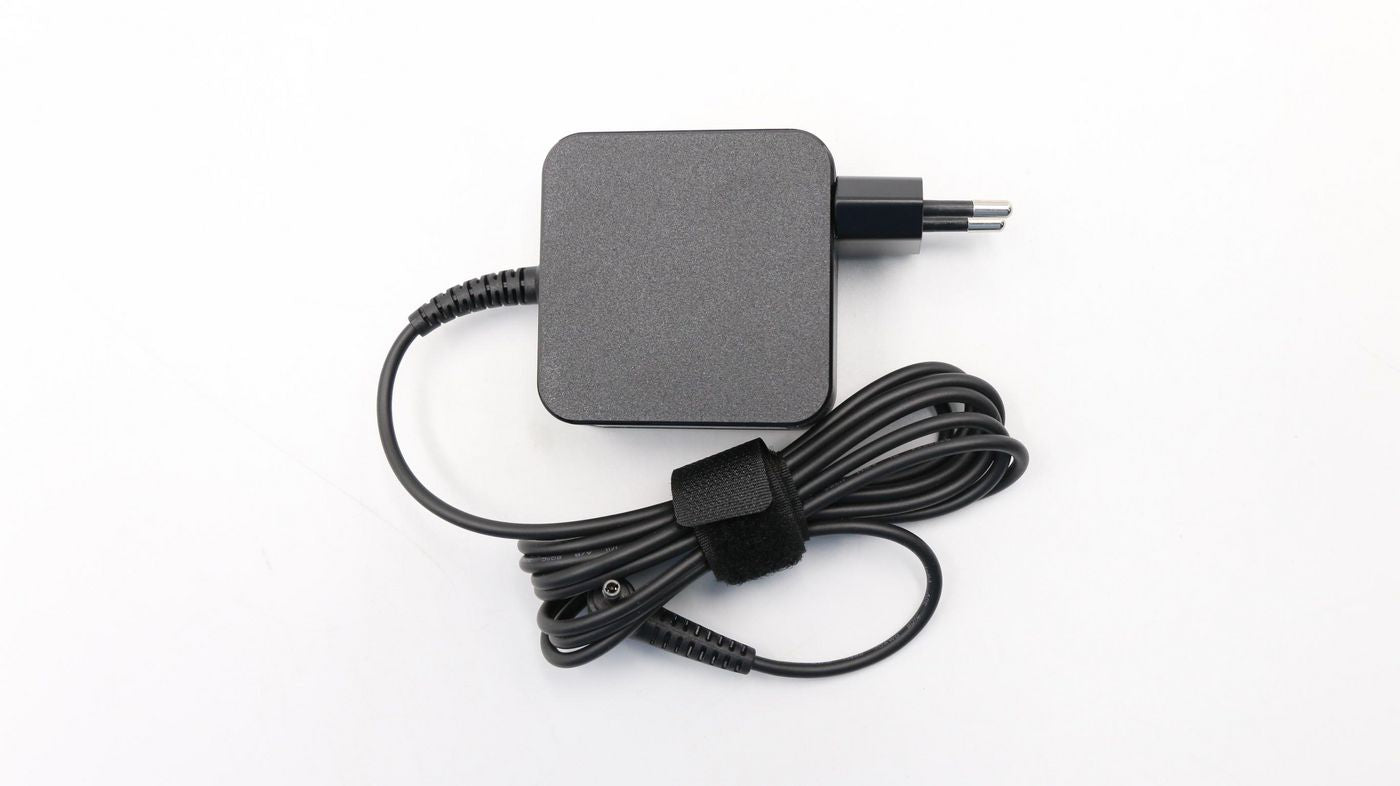 Lenovo PA 1450-55LU Netzteil 45 W – 20 V/2,25 A – für Lenovo-Notebooks