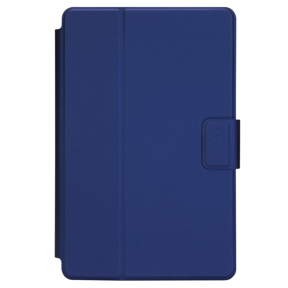 Targus Tablet-Hülle für Tablets bis 10,5" – Blau
