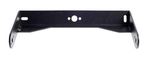 Datalogic 94ACC0182 – POS-Halterung für Datalogic SH15, Schwarz