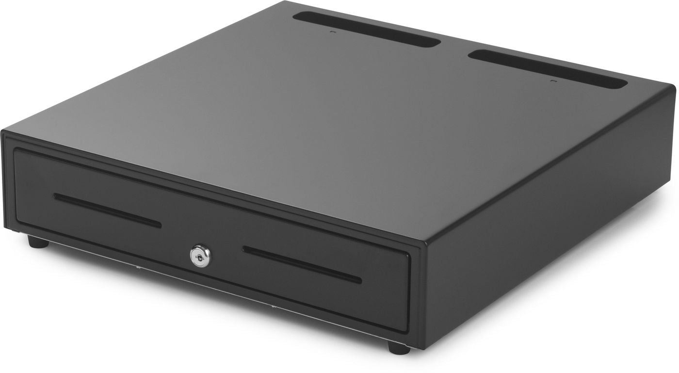 Capture Kassenschublade – CA-CD460-580B, 46,5 cm